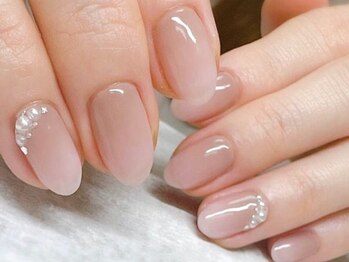 サロンアール(Salon R)/ベイビーブーマー＋アート