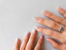 ルカ 大宮(Luca)/<HAND>定額シンプルコース