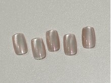 ジョワイユ(JOYEUX)/シンプルコース