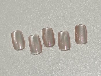 ジョワイユ(JOYEUX)/シンプルコース