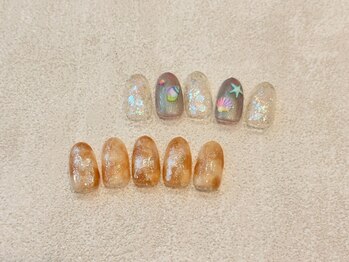 ミミ(3131)/アートAデザイン♪