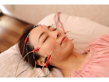 メイロン 恵比寿Mana院(meilong)/人気NO.１のおすすめメニュー！