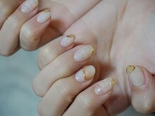 ヴァロ(valo)
