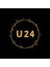 学割U24クーポン！通常3850円→2900円！