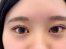 キー バイ マグフィル(KYE by Mag filu)