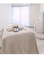 ナーナモエ(na-namoe)/R Private Salon