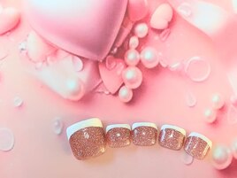 2月定額アート3