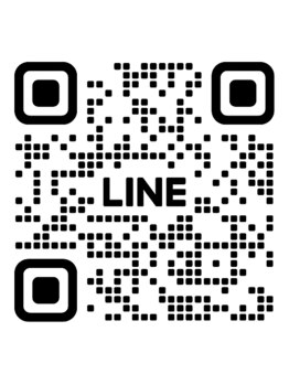 スリール(sourire)/公式LINE