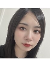 イロ(IRO)&nbsp;AYA 