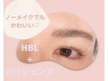 ナナ なかもず店(Nana)/なかもず/眉毛/まつ毛