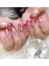 Colornail Gallery