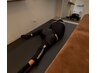 【スポーツ整体】怪我や成長痛、メンテナンスやトレーニング