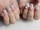 レースガーリー♪