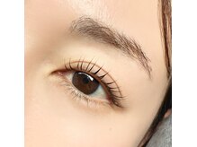アイラッシュブローチェアヴェダ(EYELASH BROCHE AVEDA)の雰囲気(丁寧なカウンセリングと高技術で理想の目元をご提案♪)