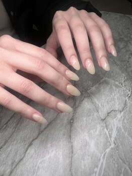スンネイルズ(SUN.NAILs)/