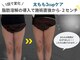 ウナ 福岡店(UNA)の写真