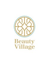 ビューティービレッジ(Beauty village) Beauty Village