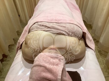 プレミアムボディバランス 大宮(Premium Body Balance)/