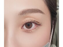 リーチェ(re-che)/