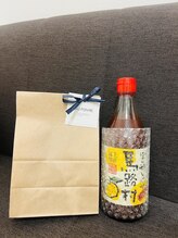 ミーティア(Meteor)/