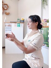 みちたり&nbsp;やまがた 