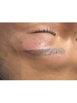 初めての方にオススメ