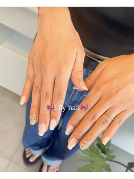 韓国うるちゅるDesign