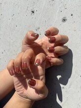 エス(es)/シンプル定額