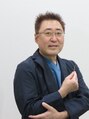 フミ鍼灸院/近藤 洋文（こんどう ひろふみ）