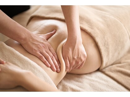 クレア 本店(CREA)の写真