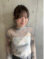 ミシェル(Michel)&nbsp;satomi まつ毛