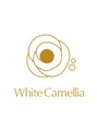 ホワイトカメリア(White Camellia)/White Camellia  国際認定サロン