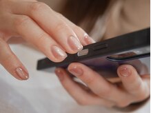 Mrs. tiki【12月上旬 NEW OPEN（予定）】の雰囲気（ネイルデザイン）