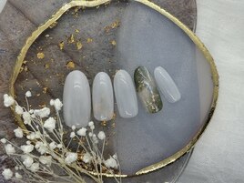 【選べるシンプルコース】