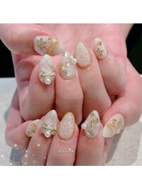 持ち込みアート