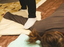 ポラリスアルファ(ぽらりすα)