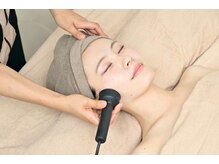 スレア 福岡天神店(SLEA)/小顔5 ソニック