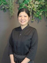 マッサージ整体 緑和&nbsp;佐藤 