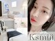 キスミー(Ksmiii)の写真