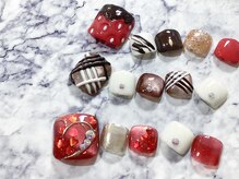 キャンアイドレッシー 志木店(Can I Dressy)