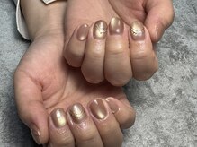 イヴ(Eve)/【持ち込みシンプル】