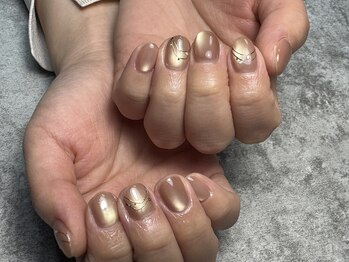 イヴ(Eve)/【持ち込みシンプル】