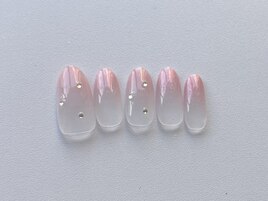 定額デザイン毎回￥8,800