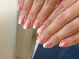 enoi ガラスマグネットネイル