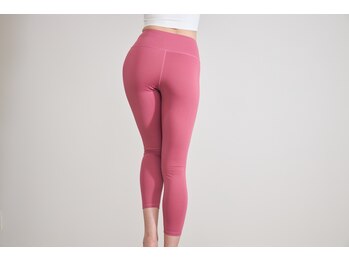 パーソナルマシンピラティス SAKURA相模大野店/◆下半身特化◆