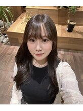 リシェリ(Richer)&nbsp;Misaki 