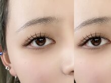 mulet 原宿【ミュレット】/エクステ120本