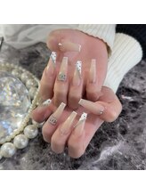 ドリス(Doris) ナナ