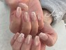 ≪迷ったらコレ≫90分アートし放題 8900円