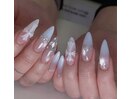 持ち込みデザイン
